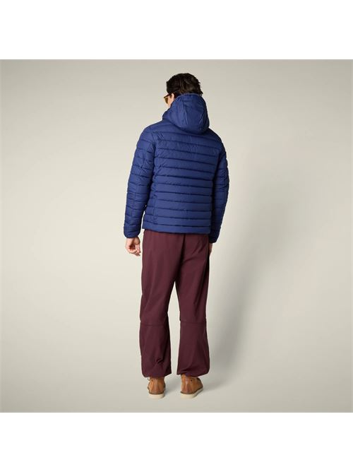 juncus SAVE THE DUCK | D31273M MIRRO2190010